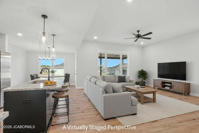 15315 AMENDMENT ROAD, Ashland, MO 65010