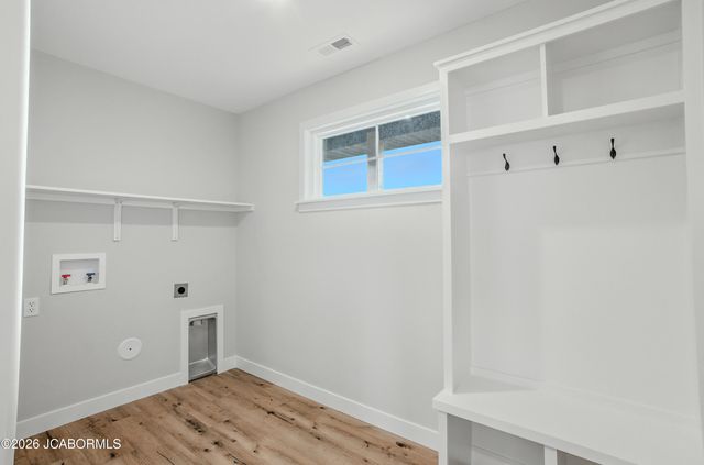 15315 AMENDMENT ROAD, Ashland, MO 65010