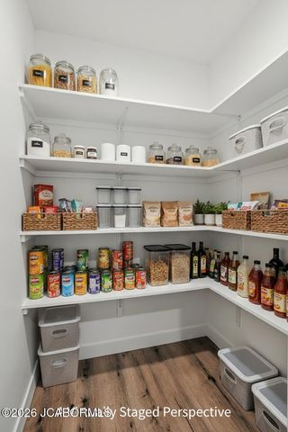 15315 AMENDMENT ROAD, Ashland, MO 65010