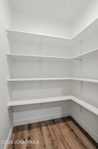 15315 AMENDMENT ROAD, Ashland, MO 65010