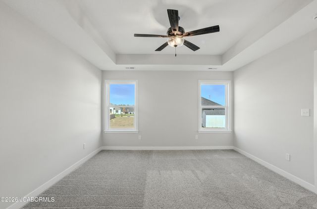 15315 AMENDMENT ROAD, Ashland, MO 65010