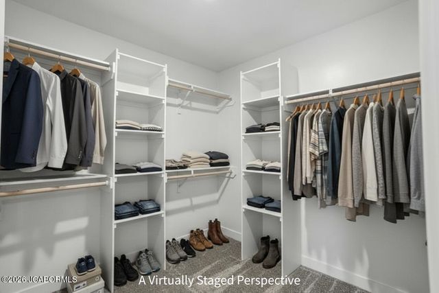 15315 AMENDMENT ROAD, Ashland, MO 65010