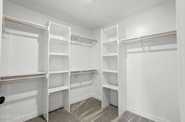 15315 AMENDMENT ROAD, Ashland, MO 65010