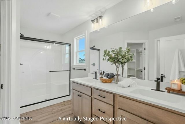 15315 AMENDMENT ROAD, Ashland, MO 65010