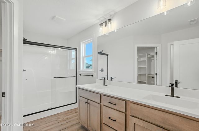 15315 AMENDMENT ROAD, Ashland, MO 65010