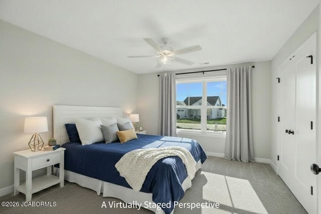 15315 AMENDMENT ROAD, Ashland, MO 65010