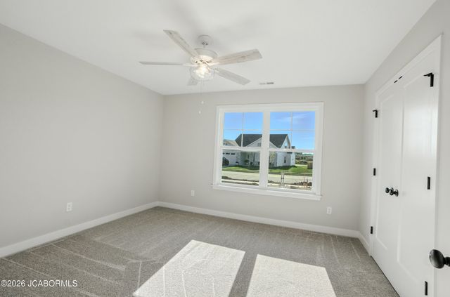 15315 AMENDMENT ROAD, Ashland, MO 65010