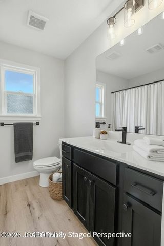 15315 AMENDMENT ROAD, Ashland, MO 65010