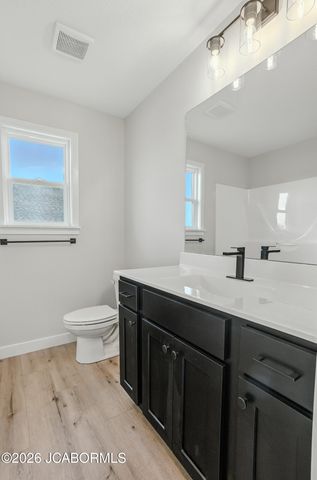 15315 AMENDMENT ROAD, Ashland, MO 65010