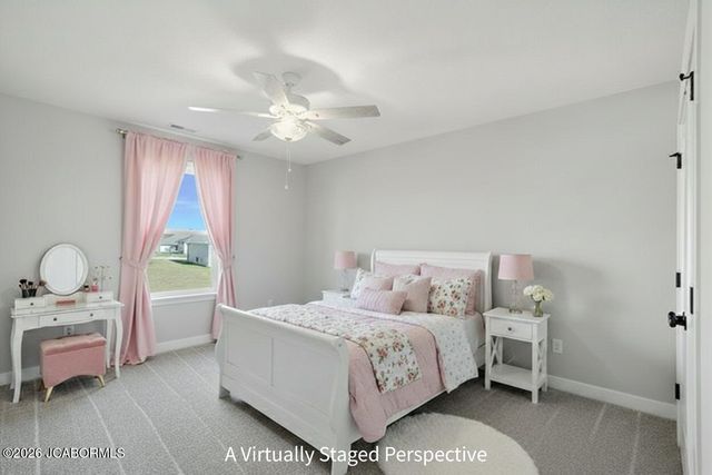 15315 AMENDMENT ROAD, Ashland, MO 65010