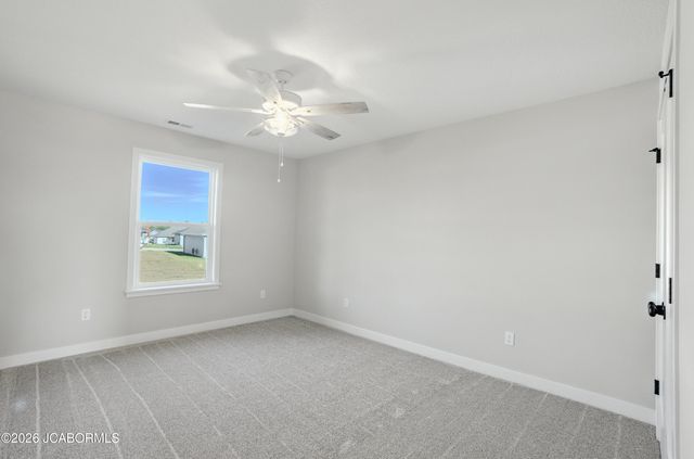 15315 AMENDMENT ROAD, Ashland, MO 65010