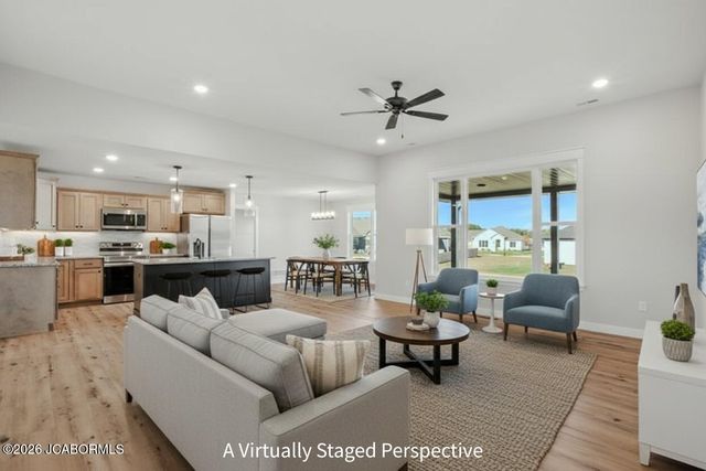 15315 AMENDMENT ROAD, Ashland, MO 65010