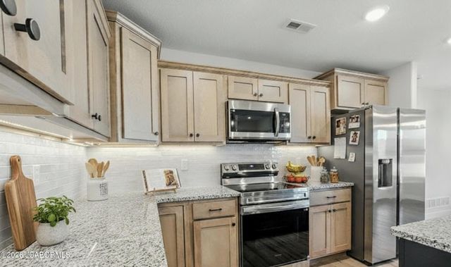 15315 AMENDMENT ROAD, Ashland, MO 65010