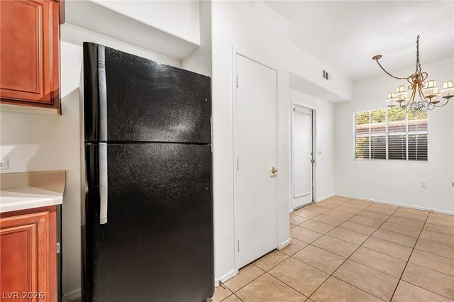 10245 South Maryland Parkway 176, Las Vegas, NV 89183