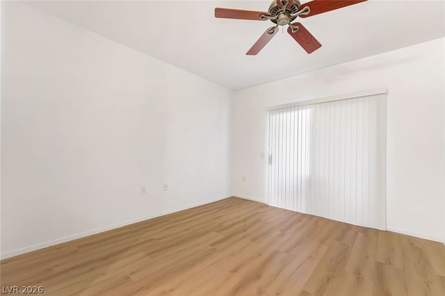 10245 South Maryland Parkway 176, Las Vegas, NV 89183