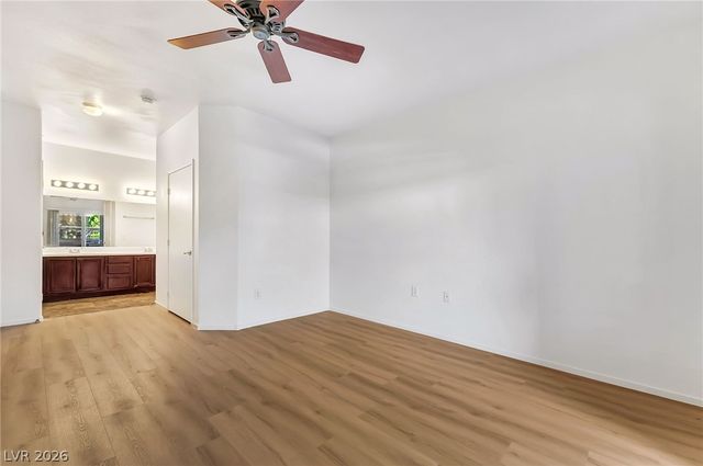 10245 South Maryland Parkway 176, Las Vegas, NV 89183