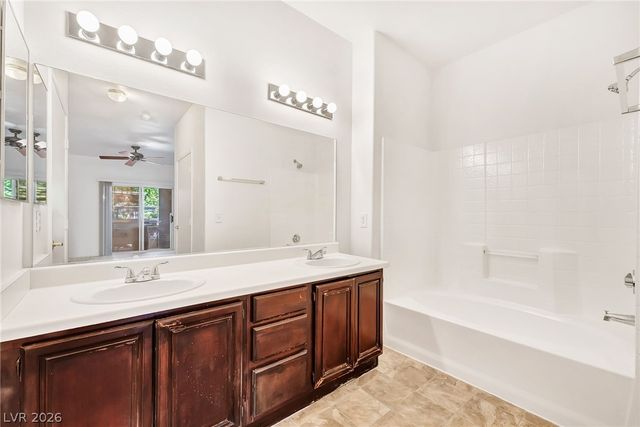 10245 South Maryland Parkway 176, Las Vegas, NV 89183
