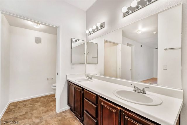 10245 South Maryland Parkway 176, Las Vegas, NV 89183