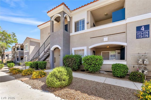 10245 South Maryland Parkway 176, Las Vegas, NV 89183