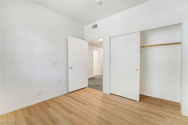10245 South Maryland Parkway 176, Las Vegas, NV 89183