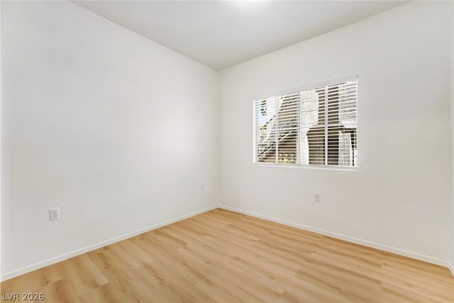 10245 South Maryland Parkway 176, Las Vegas, NV 89183