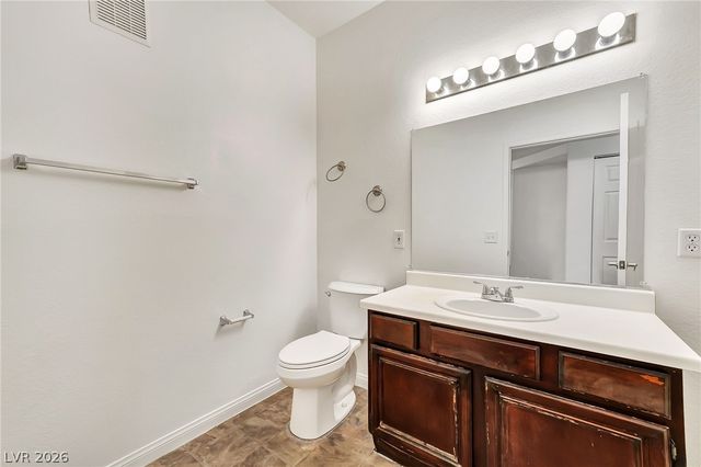 10245 South Maryland Parkway 176, Las Vegas, NV 89183