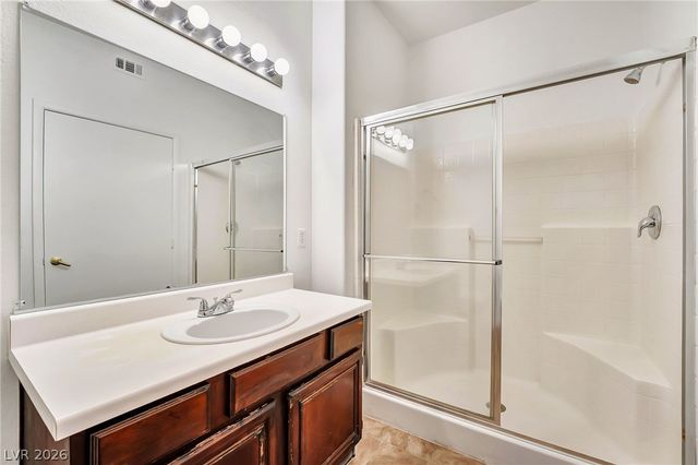 10245 South Maryland Parkway 176, Las Vegas, NV 89183
