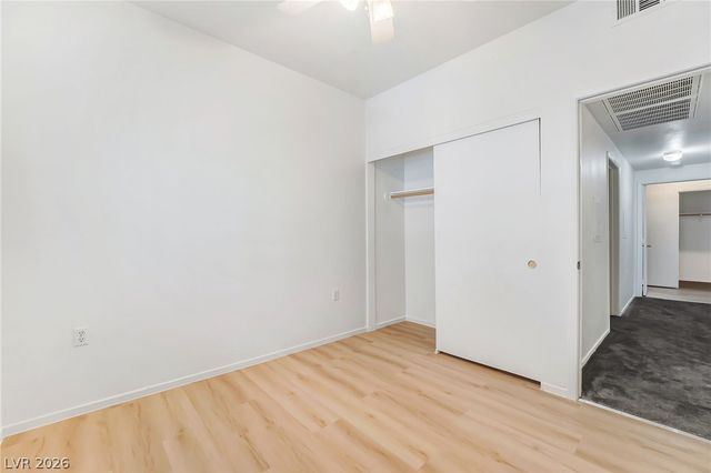 10245 South Maryland Parkway 176, Las Vegas, NV 89183