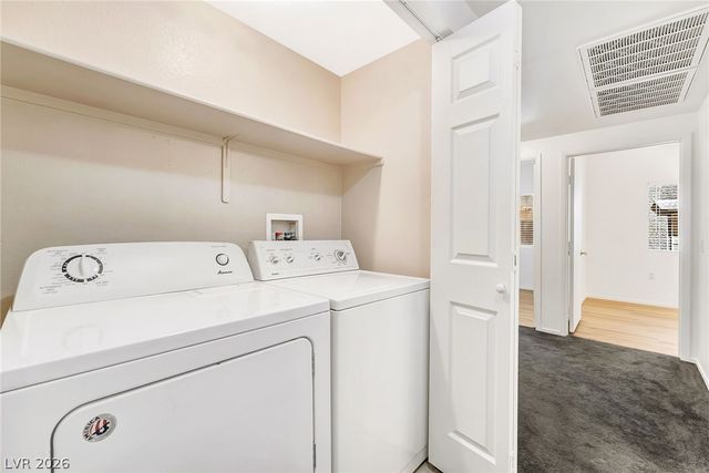 10245 South Maryland Parkway 176, Las Vegas, NV 89183
