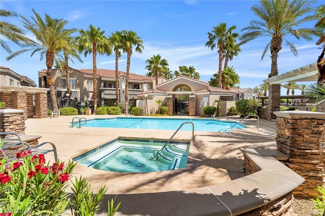 10245 South Maryland Parkway 176, Las Vegas, NV 89183