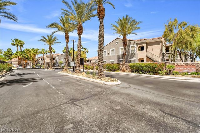 10245 South Maryland Parkway 176, Las Vegas, NV 89183