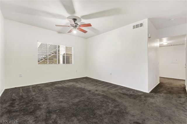 10245 South Maryland Parkway 176, Las Vegas, NV 89183