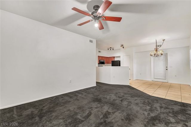 10245 South Maryland Parkway 176, Las Vegas, NV 89183