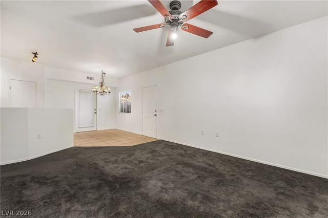 10245 South Maryland Parkway 176, Las Vegas, NV 89183