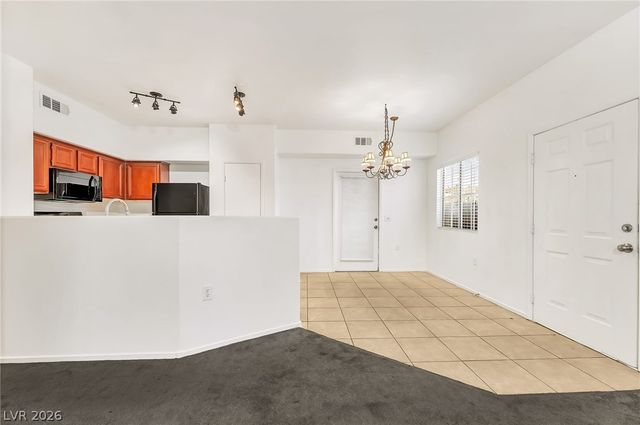 10245 South Maryland Parkway 176, Las Vegas, NV 89183