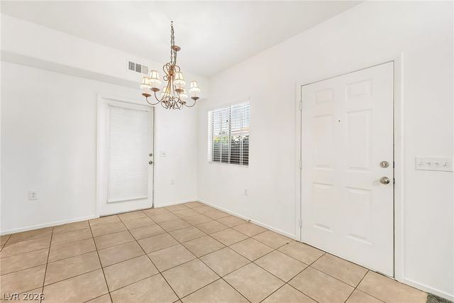 10245 South Maryland Parkway 176, Las Vegas, NV 89183