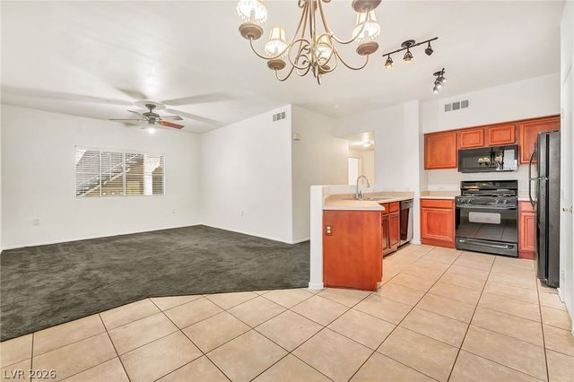 10245 South Maryland Parkway 176, Las Vegas, NV 89183