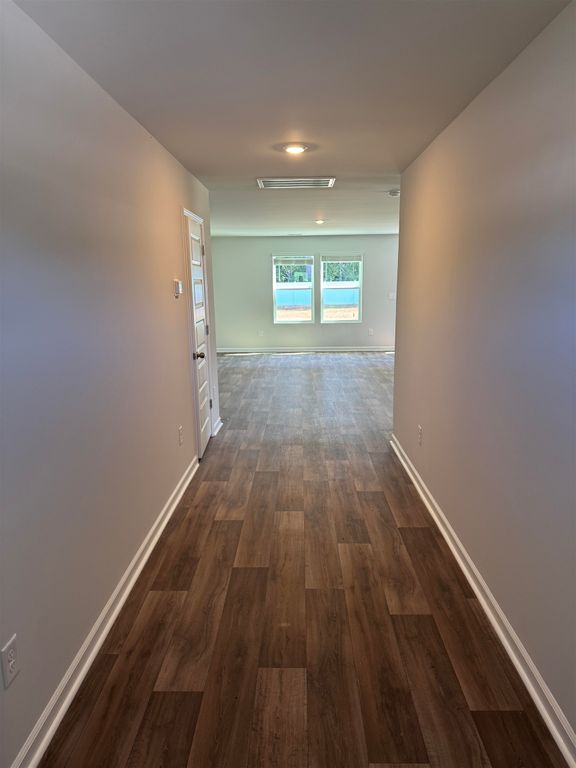 174 Birchwood Dr., Longs, SC 29568 — photo 3