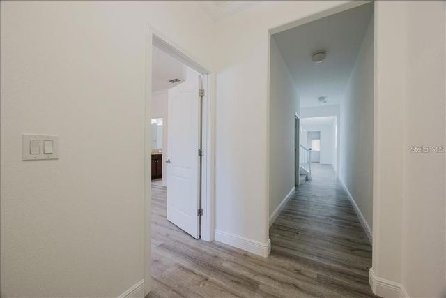 7401 ELLA LANE, Windermere, FL 34786