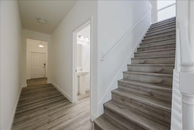 7401 ELLA LANE, Windermere, FL 34786