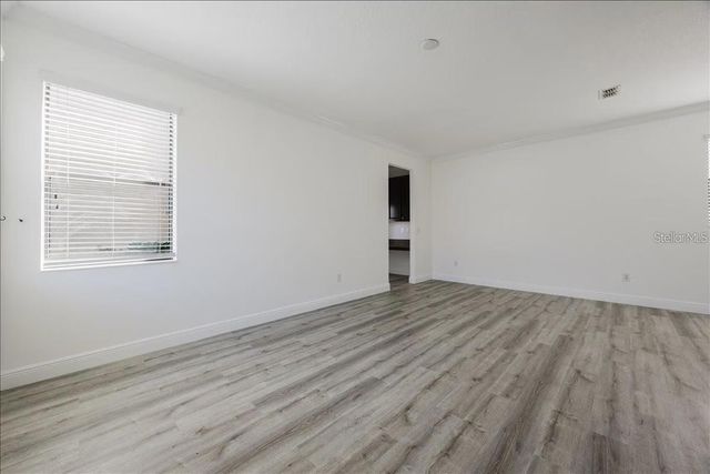 7401 ELLA LANE, Windermere, FL 34786