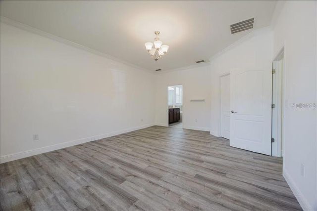 7401 ELLA LANE, Windermere, FL 34786