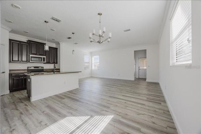 7401 ELLA LANE, Windermere, FL 34786
