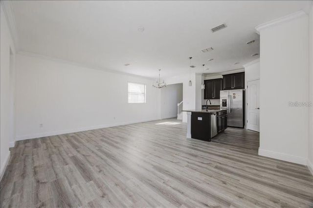 7401 ELLA LANE, Windermere, FL 34786
