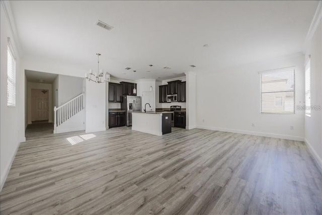 7401 ELLA LANE, Windermere, FL 34786