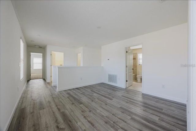 7401 ELLA LANE, Windermere, FL 34786