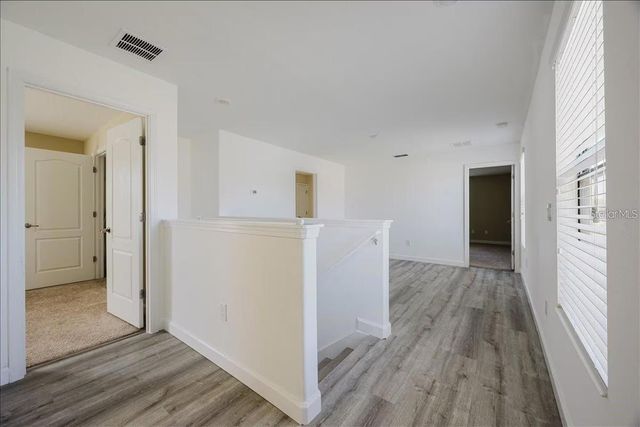 7401 ELLA LANE, Windermere, FL 34786