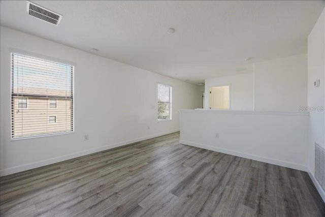 7401 ELLA LANE, Windermere, FL 34786