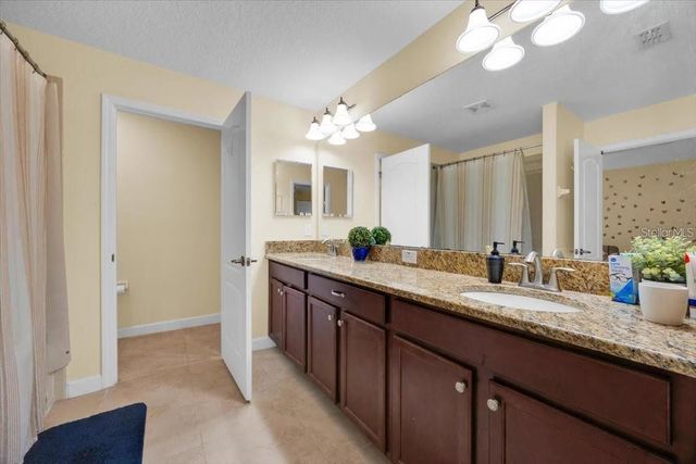 7401 ELLA LANE, Windermere, FL 34786