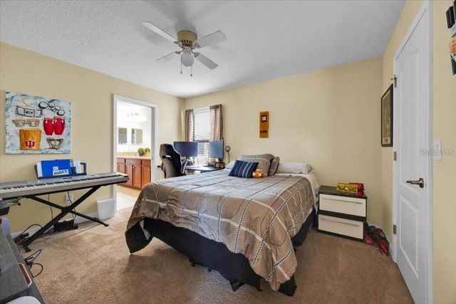 7401 ELLA LANE, Windermere, FL 34786